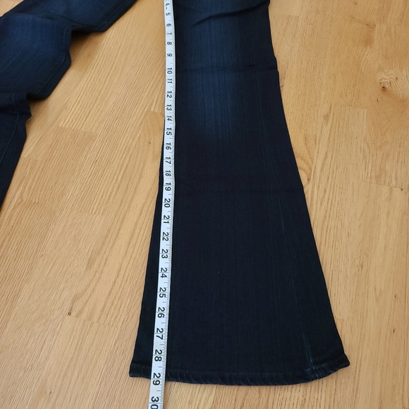 Paige jeans bootcut - Picture 7 of 7